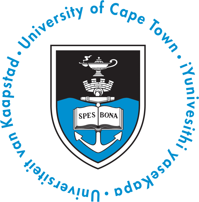 uct_logo_circular_blue_large.png