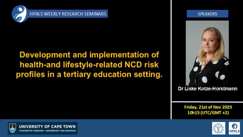 liske-kotze-horstmann-advert