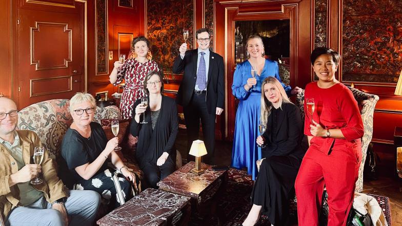 Edinburgh_prestonfield