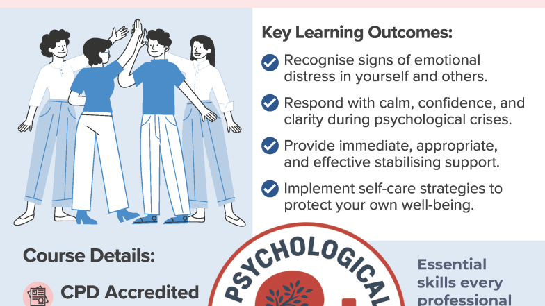 pfa general poster no date