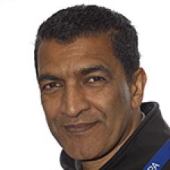  Abdu Mohamed