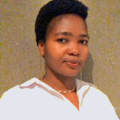 Dunyiswa Mvenyeza