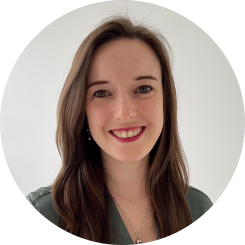 Jessica Ellen Ringshaw