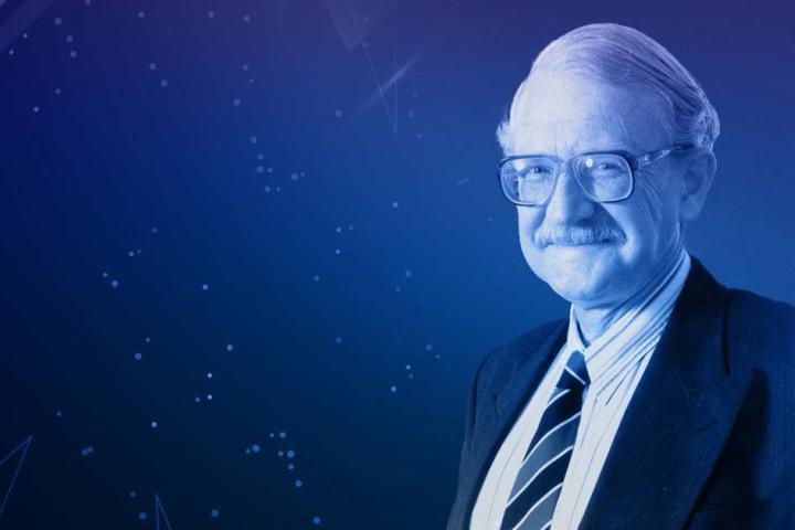 2026-final-stuart-john-saunders-lecture-invite-2026