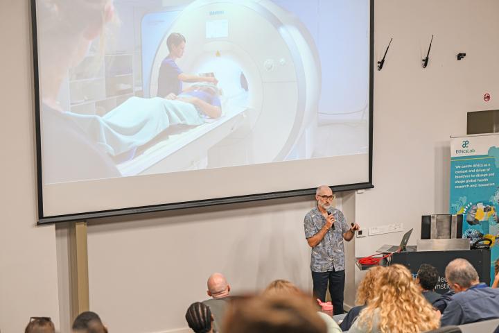 Art, imagination and science blog