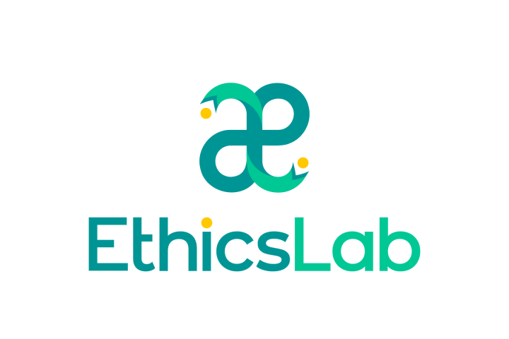 Ethics Lab