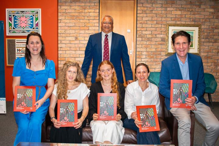 Best Publications Awards 2025