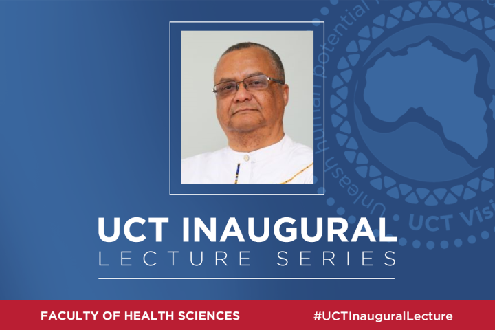 inaugural-lectures-lionel-green-thompson