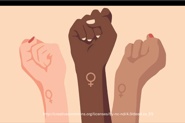 IPV Masterclass with Dr Chivaugn Gordon