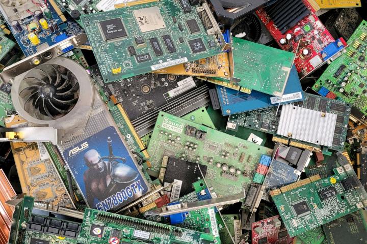 Repair as Translation webinar recap