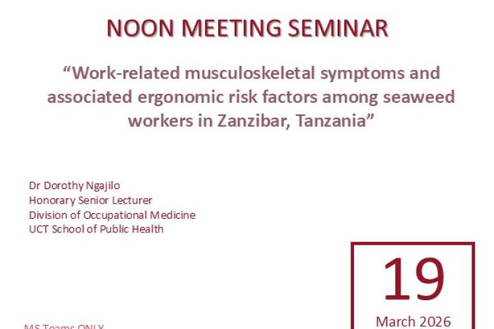 Noon Meeting_19 Mar 2026