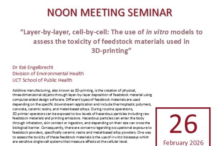 Noon Meeting_26 Feb 2026