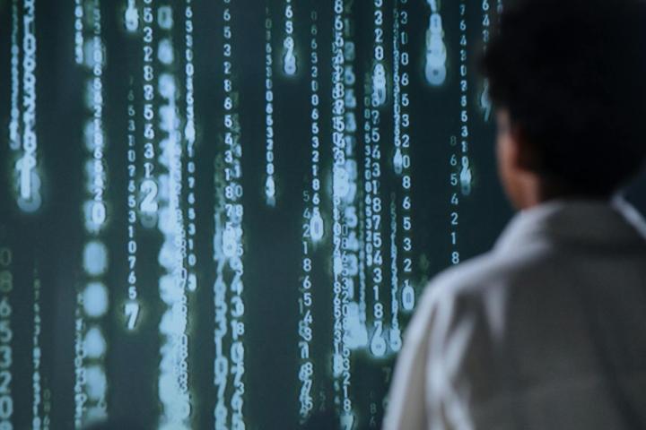 Can Ubuntu reframe AI Ethics?