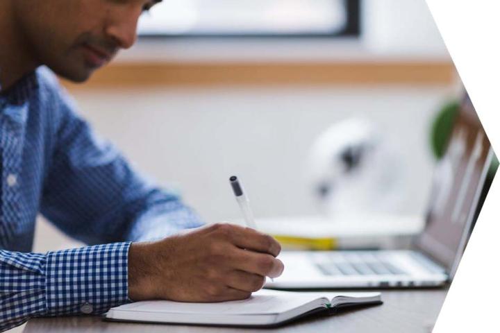 PhD prep prog study image