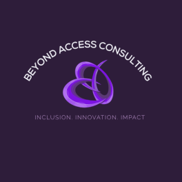 Beyond Access Consulting
