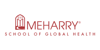 Meharry School of Global Health