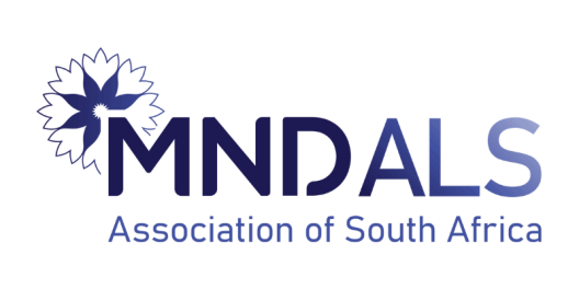 MNDALS Association of South Africa