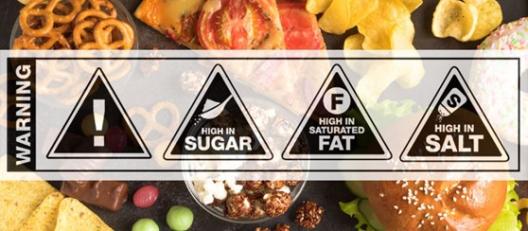 Nutrition warning image