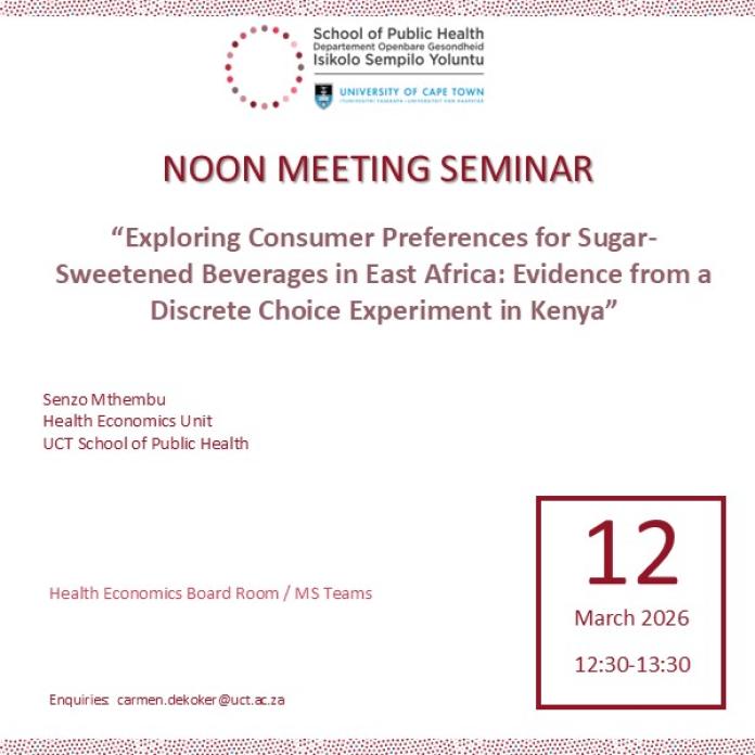 Noon Meeting_12 Mar 2026