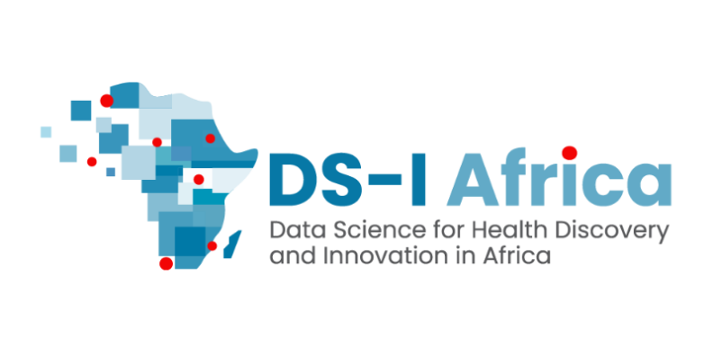 DS-I Africa