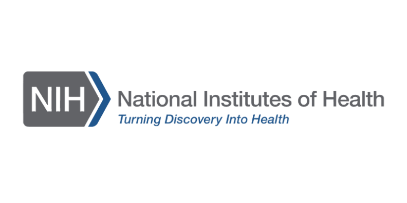 National Institutes of Health