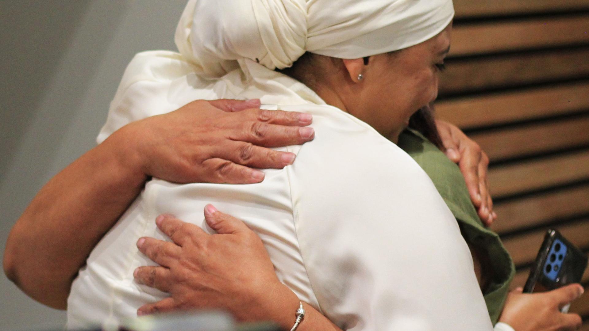 Retirees Function 2024