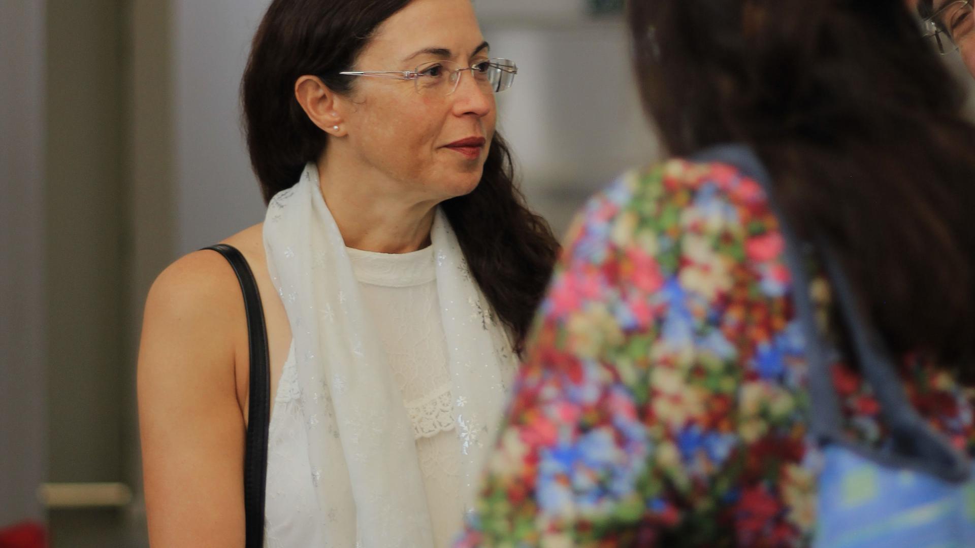 Retirees Function 2024