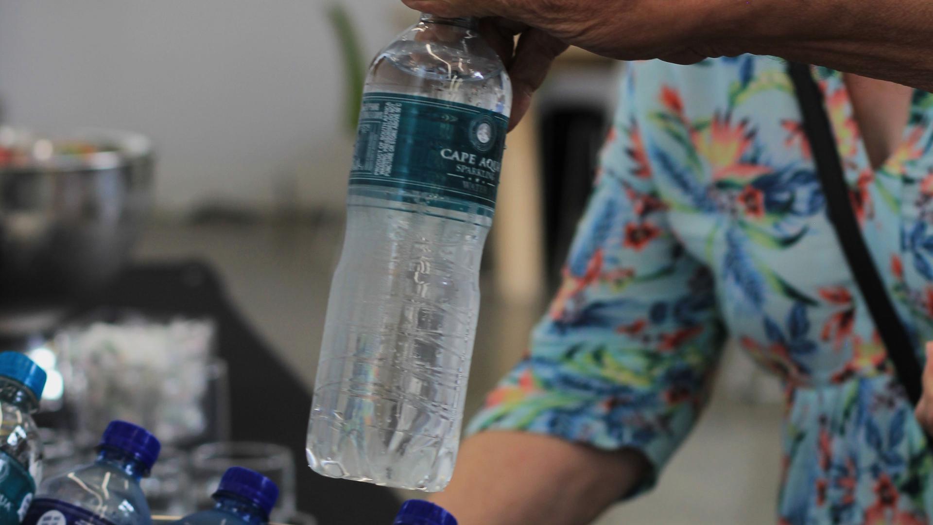 Retirees Function 2024