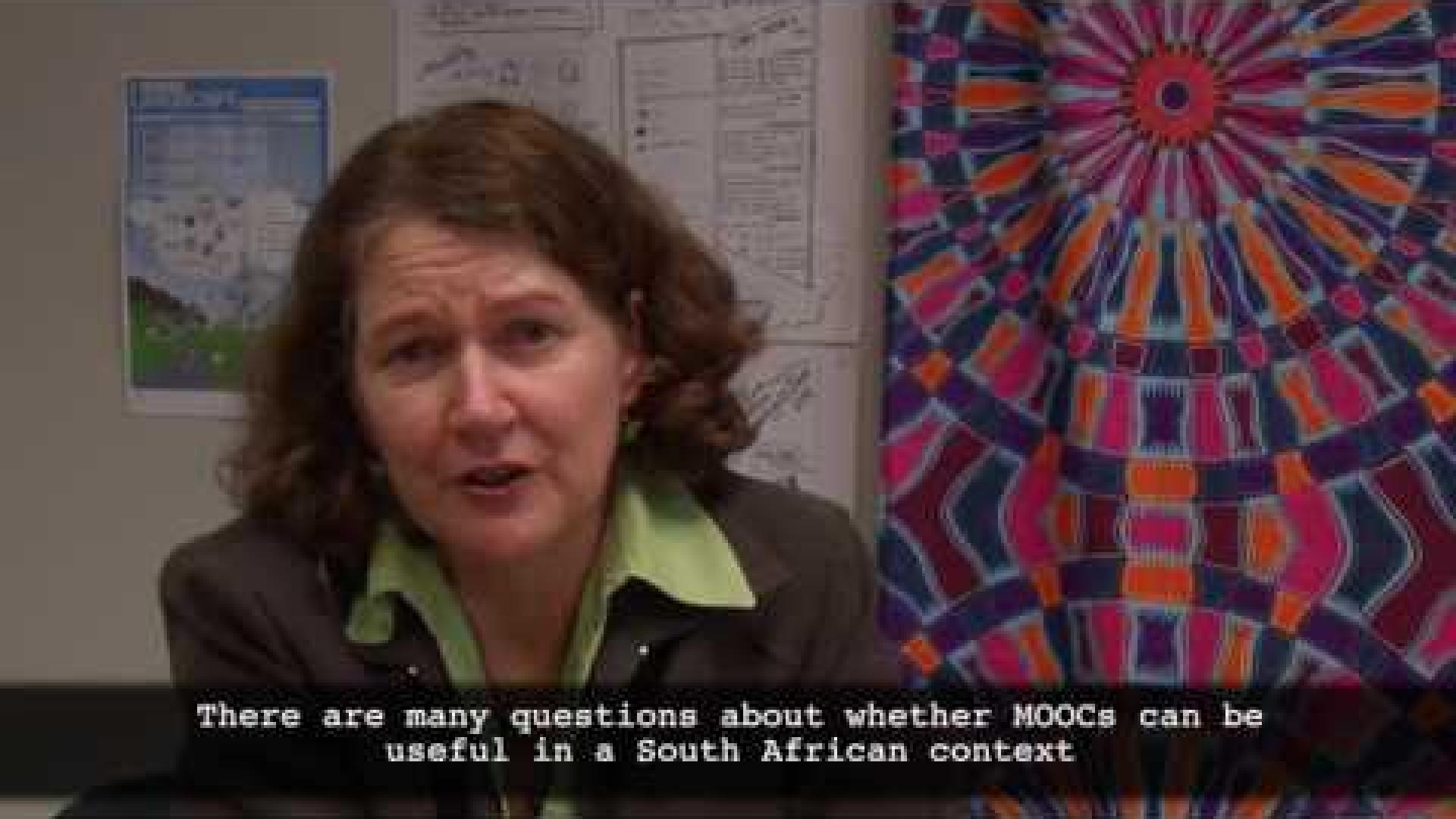 Preview image for the video remote "Learner Stories".