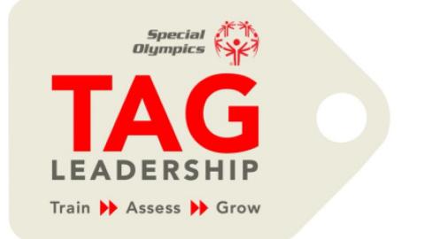 TAG