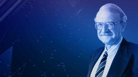 2026-final-stuart-john-saunders-lecture-invite-2026