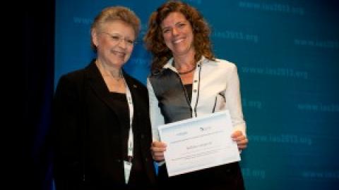 francoise-and-nelleke