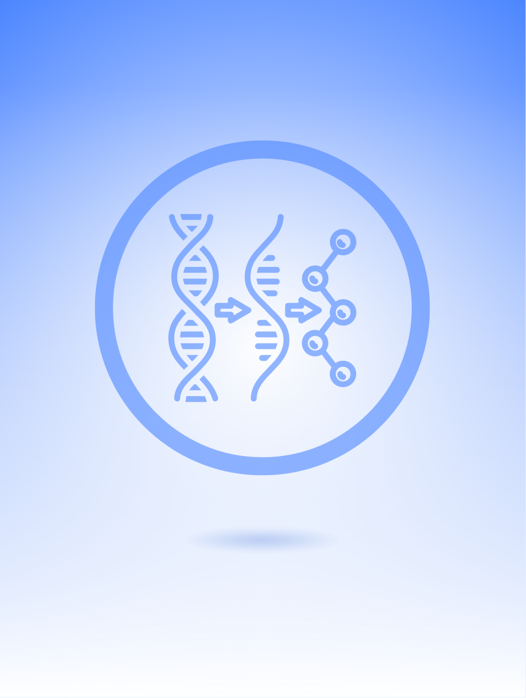 DNA Sequencing