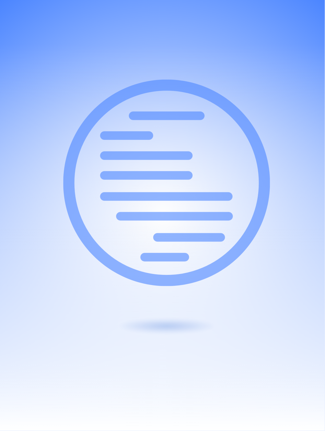 Short Tandem Repeats