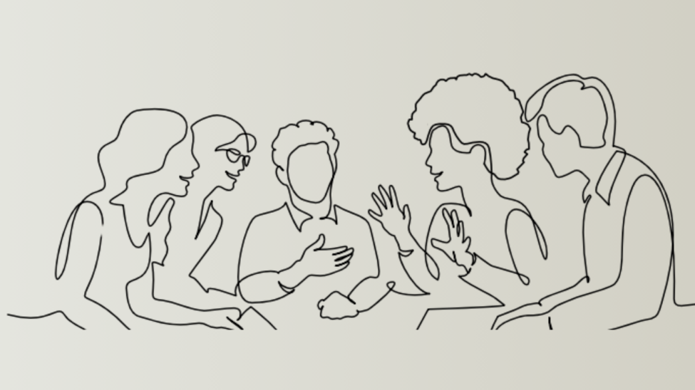 Valuing Our Stories graphic 