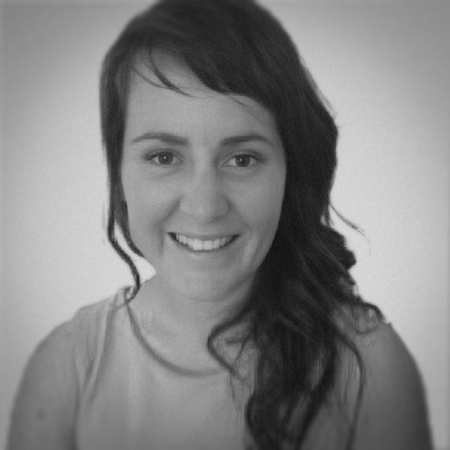 Jocelyn (Jo) Park-Ross