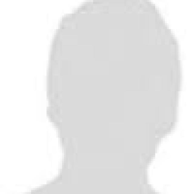 Dr Norman Fisher-Jeffes