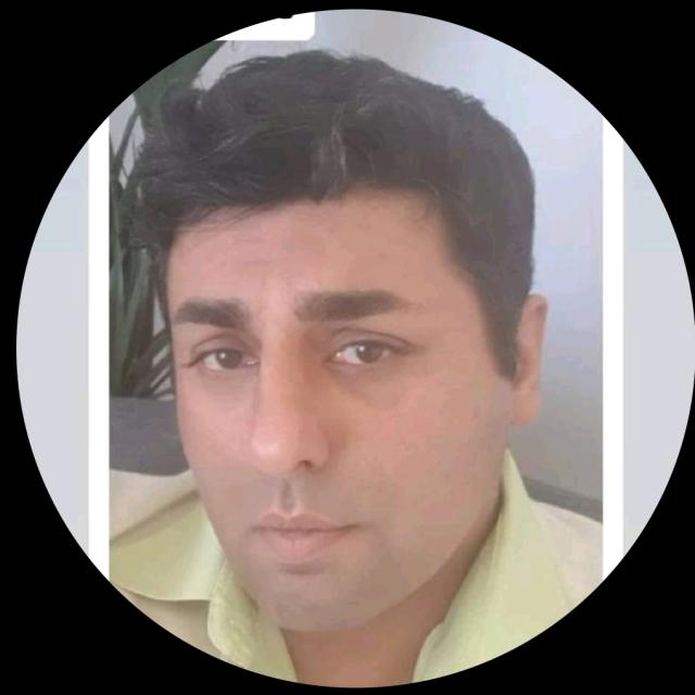 Waseem Hawa