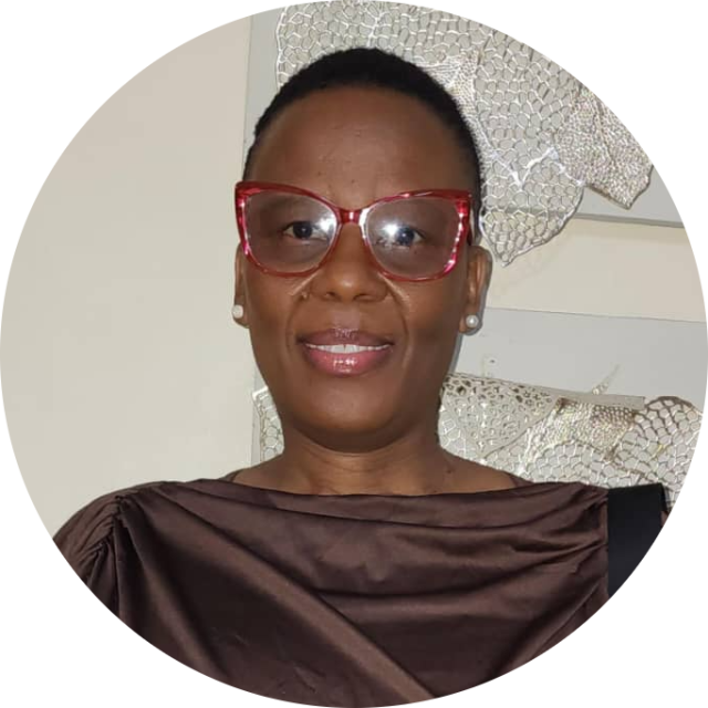 Basutli Ramontshonyana