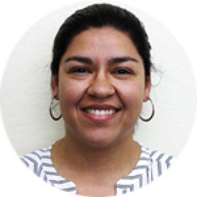 Bronwyn Afton Inglis