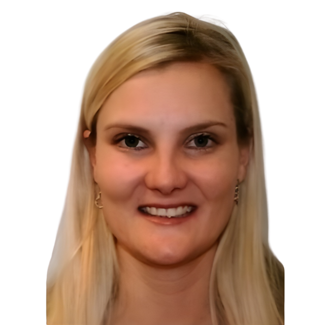 Dr Christel Arnold-Day