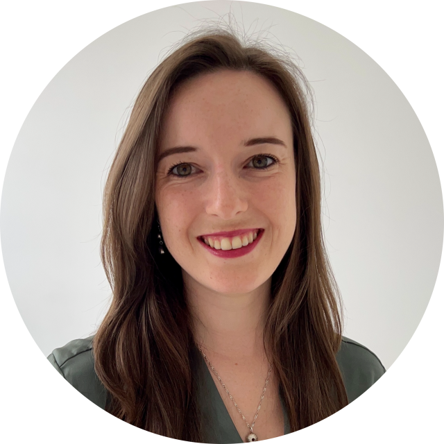 Jessica Ellen Ringshaw