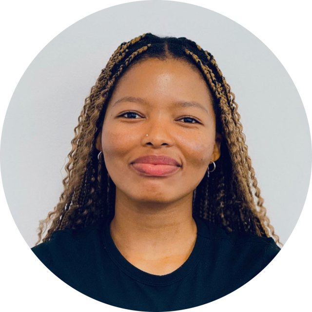 Lerato Jessica Moseme