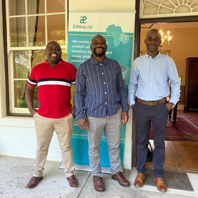 Artificial Intelligence as Worldmaking Retreat