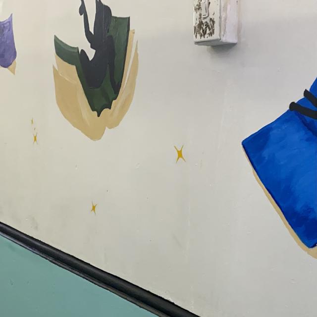 BME SRC community outreach