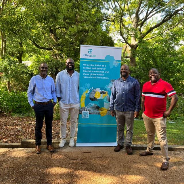 Artificial Intelligence as Worldmaking Retreat