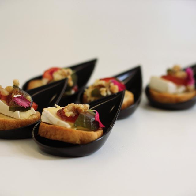 Retirees Function 2024