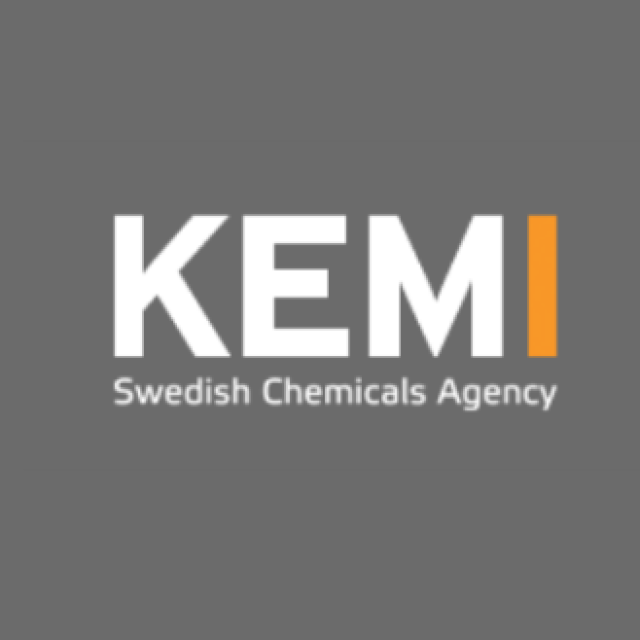 KemI