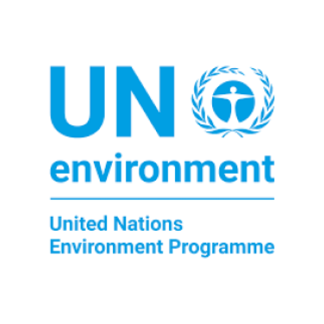 UNEP