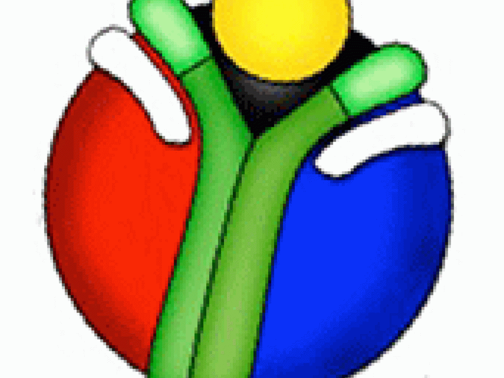 Division of Immunology